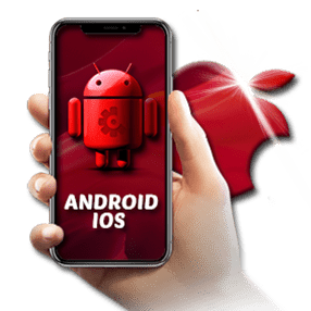 game app